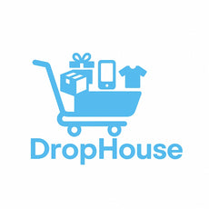 Drophouse